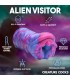 Masturbador Vagina Cycloon Alien