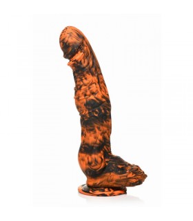 Dildo Sabertooth Tiger