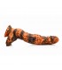 Dildo Sabertooth Tiger