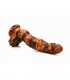 Dildo Sabertooth Tiger