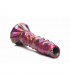 Dildo Ovipositor con 4 Huevos de Silicona