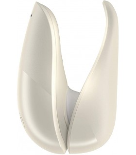 SUCCIONADOR WOMANIZER LIBERTY