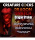 Masturbador Red Dragon