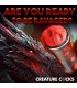 Masturbador Red Dragon
