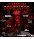 Masturbador Red Dragon