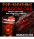 Masturbador Red Dragon
