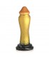 Dildo Dorado Golden Mamba