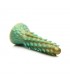 Dildo Dragón Stegosaurus Spiky Reptile