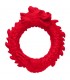 Anillo para el Pene Rise of the Dragon