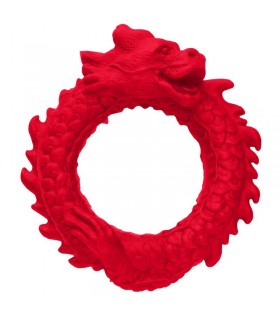 Anillo para el Pene Rise of the Dragon