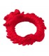 Anillo para el Pene Rise of the Dragon
