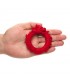 Anillo para el Pene Rise of the Dragon