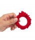 Anillo para el Pene Rise of the Dragon