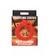 Anillo para el Pene Rise of the Dragon