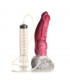 Dildo Eyaculador Resurrector Phoenix