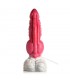 Dildo Eyaculador Resurrector Phoenix