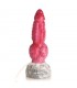Dildo Eyaculador Resurrector Phoenix