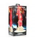 Dildo Eyaculador Resurrector Phoenix