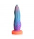 Dildo Tentáculo Brilla en la Oscuridad