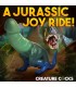 Dildo Jurassic Cock Dinosaur