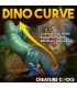 Dildo Jurassic Cock Dinosaur
