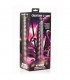 Dildo Ovoposito con 5 huevos Deep Invader Tentacle