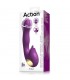 VIBRADOR TOKA ROTA USB