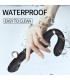 Allow Vibrador con Rotación y Thrusting