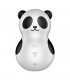 Succionador de Clítoris con Vibración Pocket Panda