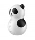 Succionador de Clítoris con Vibración Pocket Panda