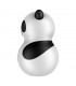 Succionador de Clítoris con Vibración Pocket Panda