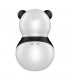 Succionador de Clítoris con Vibración Pocket Panda