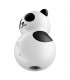 Succionador de Clítoris con Vibración Pocket Panda