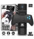 MASTURBADOR CONTY GAME USB