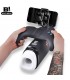 MASTURBADOR CONTY GAME USB