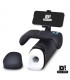 MASTURBADOR CONTY GAME USB