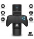 MASTURBADOR CONTY GAME USB