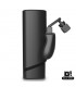 MASTURBADOR CONTY GAME USB