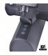 MASTURBADOR CONTY GAME USB