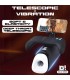 MASTURBADOR CONTY GAME USB