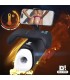 MASTURBADOR CONTY GAME USB