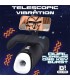 MASTURBADOR CONTY GAME USB