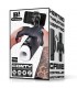 MASTURBADOR CONTY GAME USB