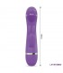 Tinka Vibrador con Movimiento Tickling