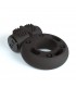 ANILLO BOOSTER CRUSHIOUS