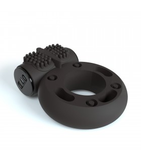ANILLO BOOSTER CRUSHIOUS