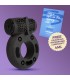 ANILLO BOOSTER CRUSHIOUS