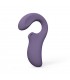 ENIGMA WAVE LELO LILA CYVER