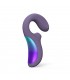 ENIGMA WAVE LELO LILA CYVER