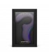 ENIGMA WAVE LELO LILA CYVER